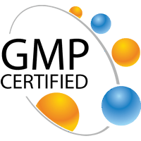 GMP Certified | Prostate Function
