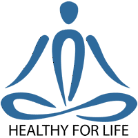 Healthy For Life